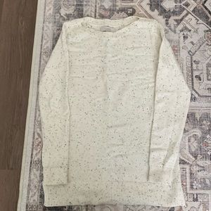 LOFT women’s sweater